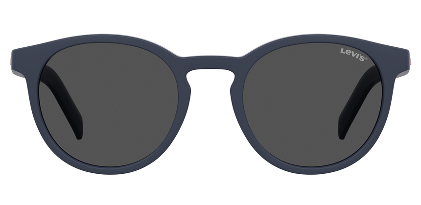 LEVI'S-5026/S FLL*IR MATTE BLUE(GREY 51*21, Azul, hi-res image number 1